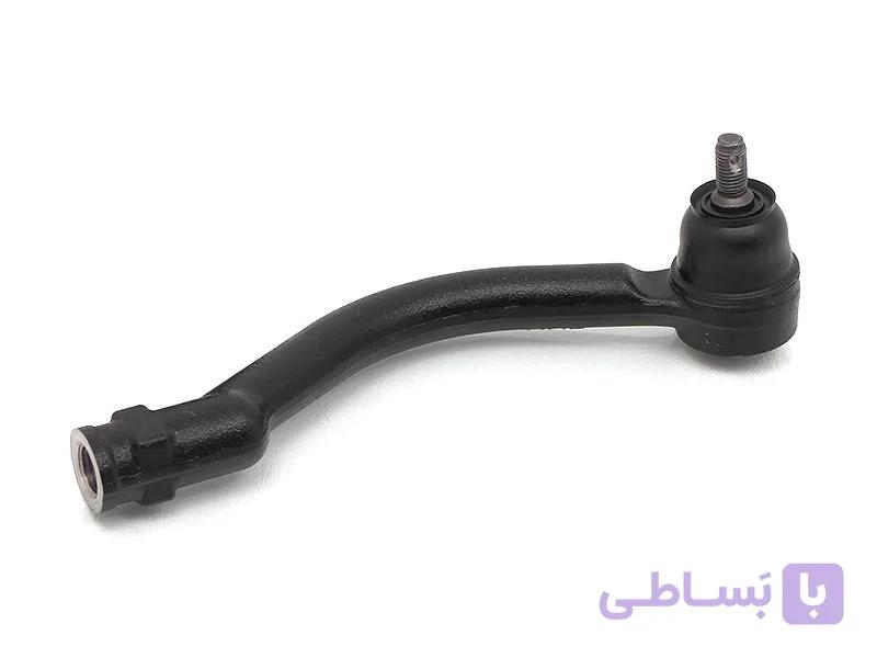 سیبک فرمان راست توسان و اسپورتیج 2011 – 2016