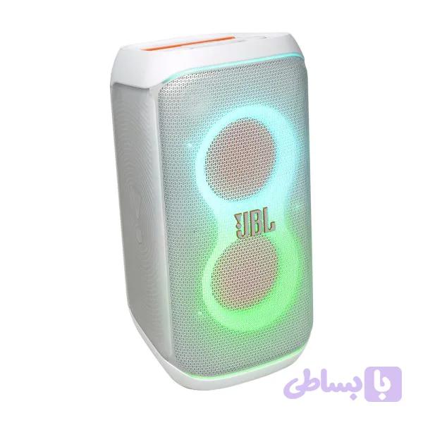 اسپیکر سفید GBL ۱۲۰ اصلی