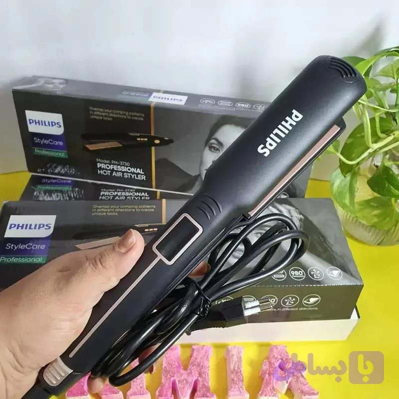 اتو مو فیلیپس مدل PH-3730