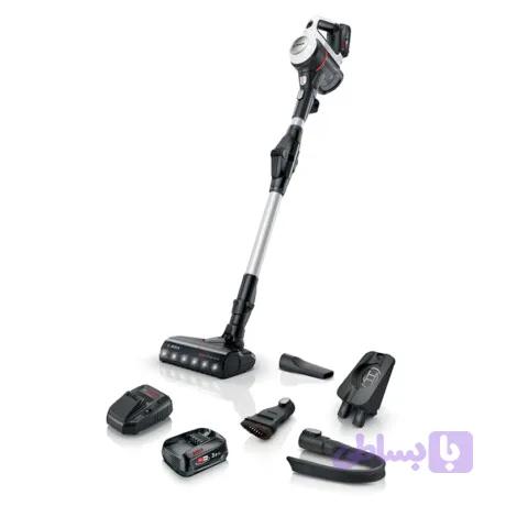 جارو شارژی بوش BCS712XXL