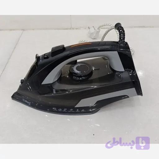 اتو بخار یونیک مدل UM-1580R
