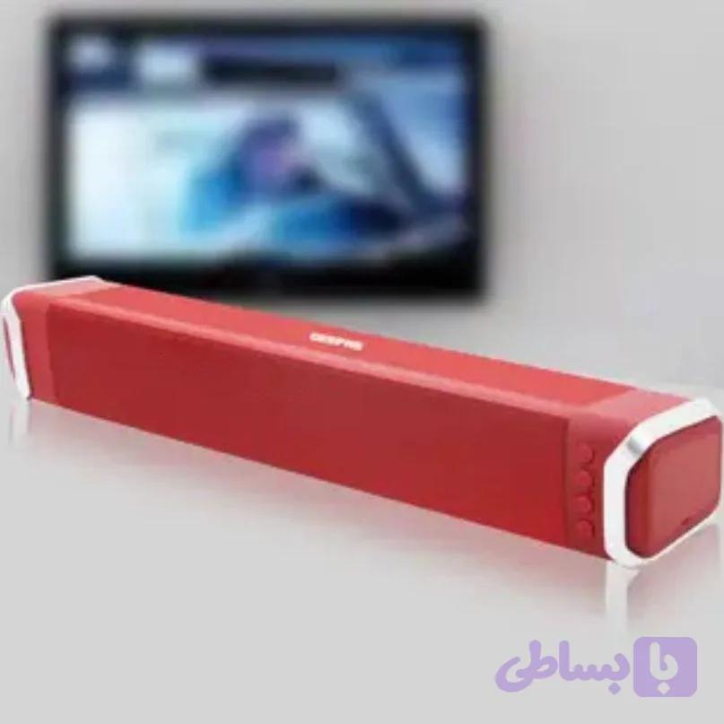 اسپیکر مدلGSM 11141