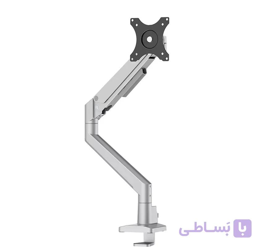 پایه نگهدارنده مانیتور NEW STAR مدل 91LDT53C012 — تصویر 1