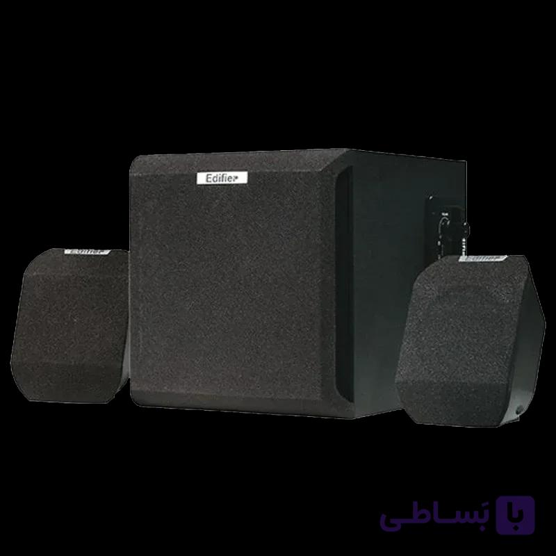 اسپیکر EDIFIER X100 — تصویر 1