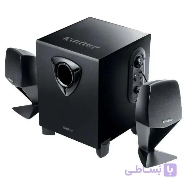 اسپیکر EDIFIER X120
