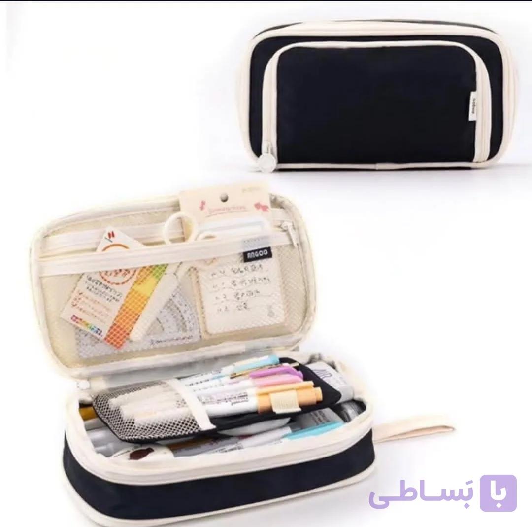 کیف فانتزی آنگو اورجینال