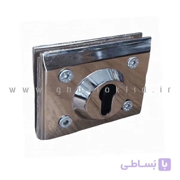 یراق شیشه سکوریت