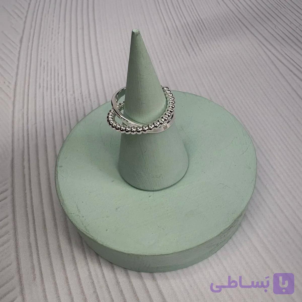 حلقه زحل