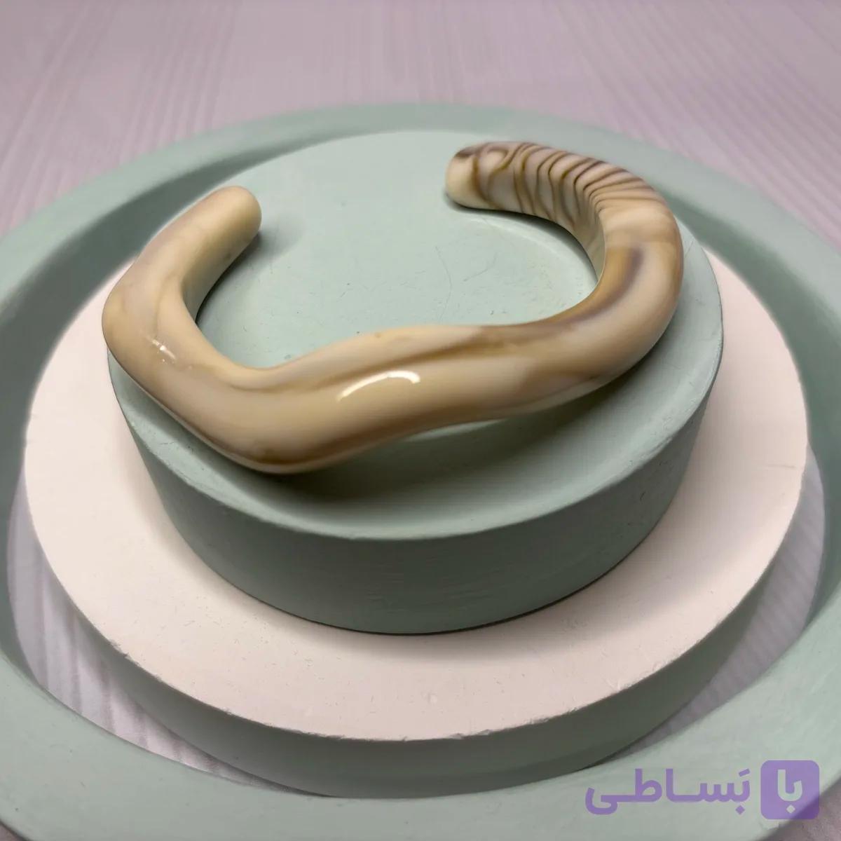 بنگل زارا مینیمال