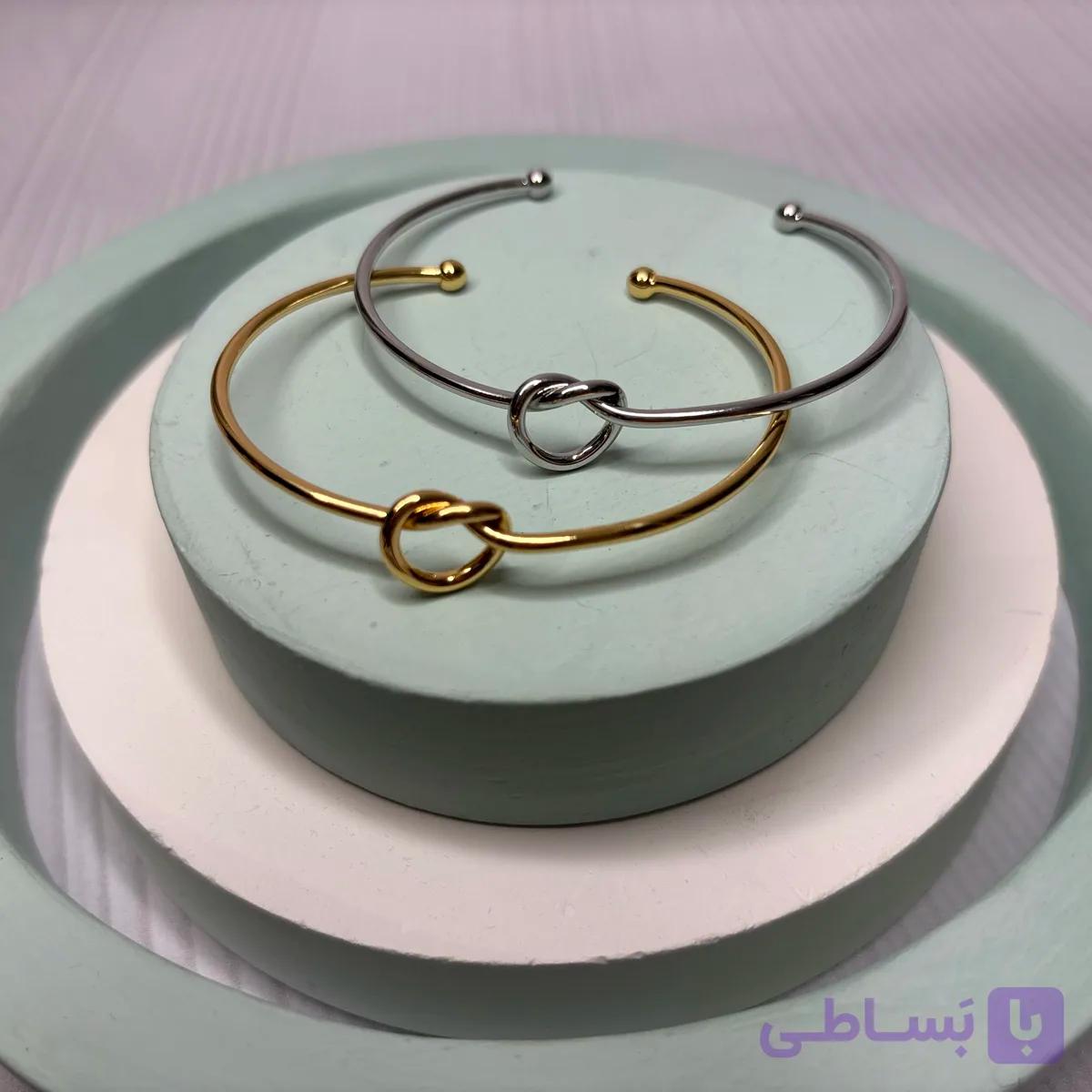 بنگل گره
