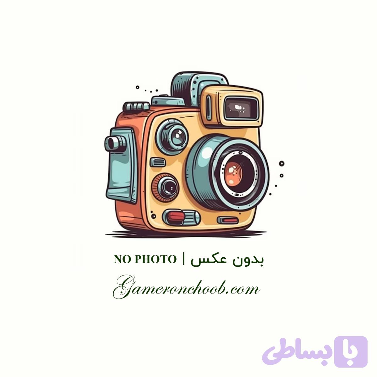 آینه ایستاده آراز