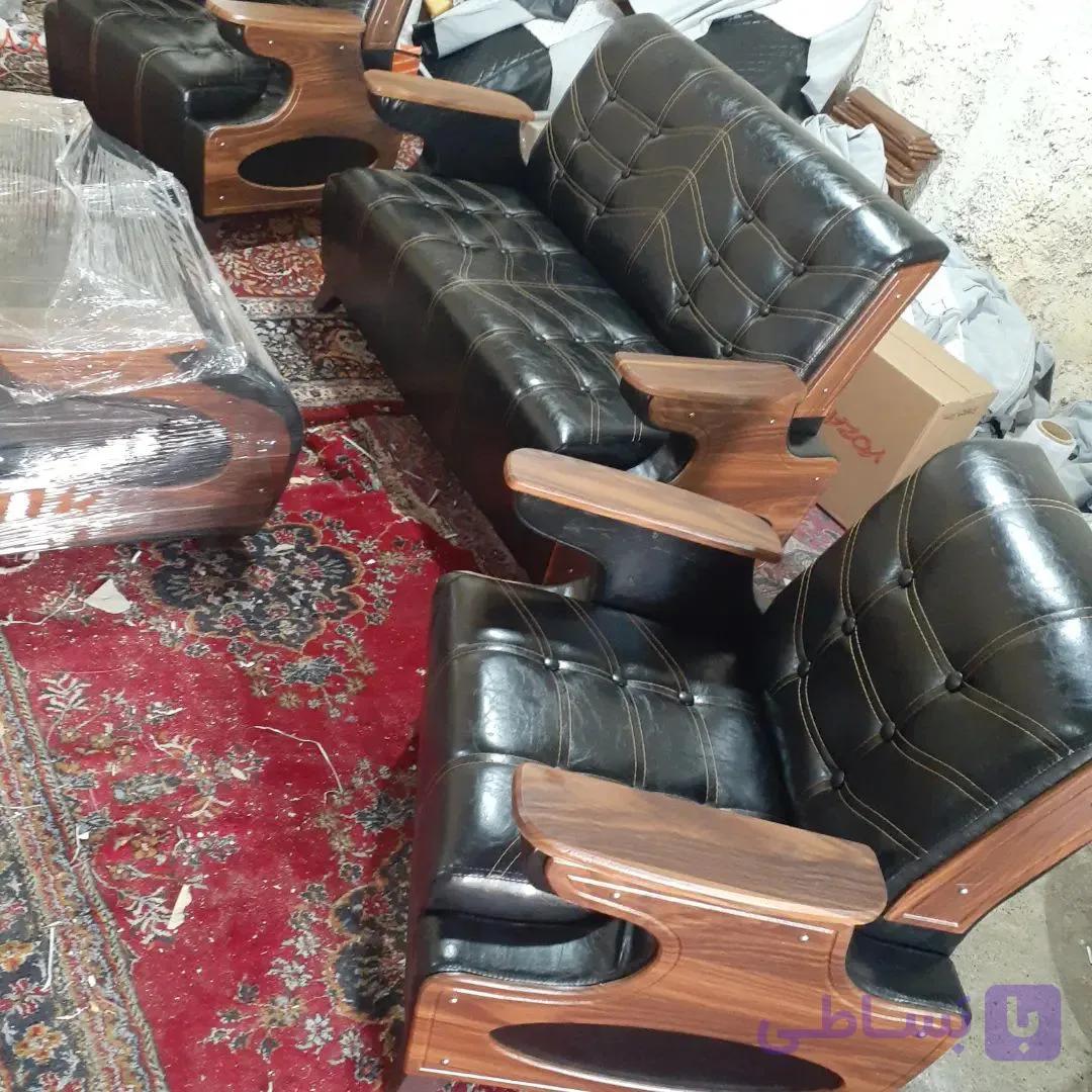 نیم ست خلبانی روز