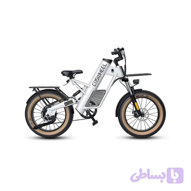 COSWHEEL M20 — تصویر 1