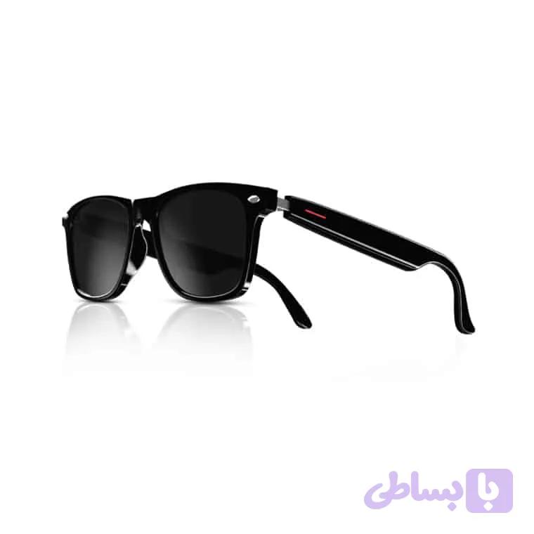 SMART GLASSES PARIS 2 — تصویر 1