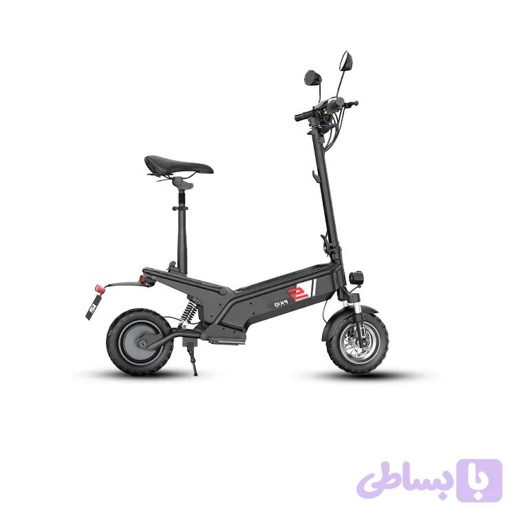 PXID F1