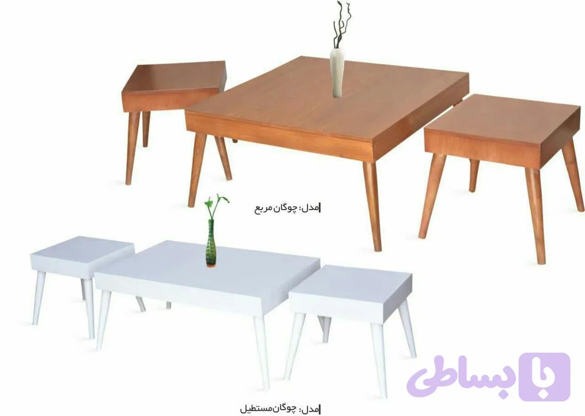 جلومبلی و عسلی