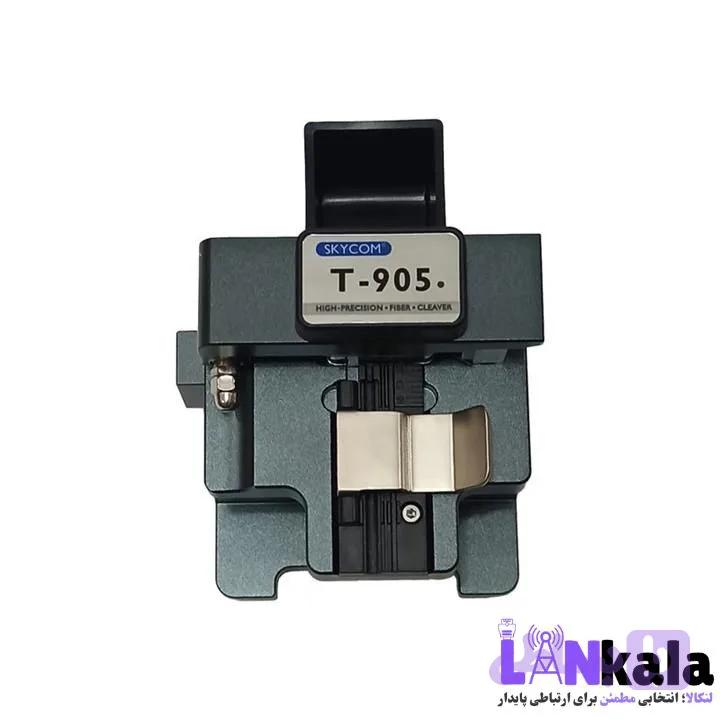 کلیور اسکای کام مدل T905