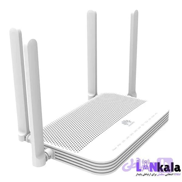 مودم هوآوی مدل EG8245W5