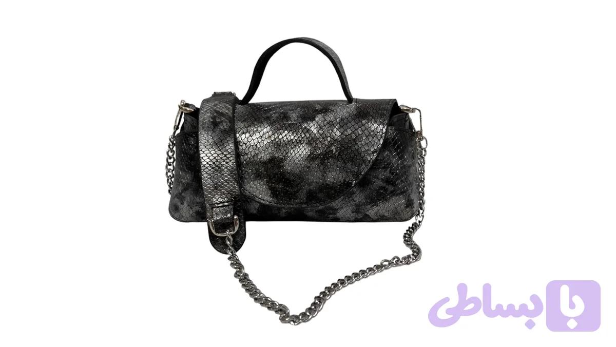 کیف مینی میدنایت | Midnight Bag — تصویر 1