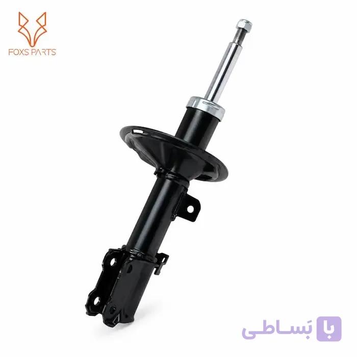 کمک فنر جلو راست لیفان620 اصلی