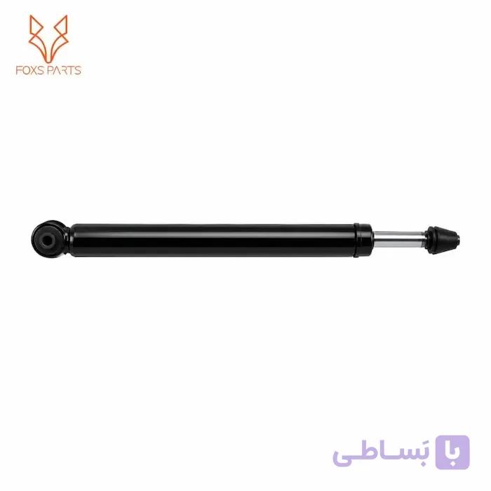 کمک عقب mvm 315