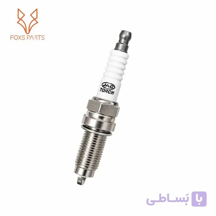 شمع جک J4 (اصلی)کد1026080GG010 — تصویر 1