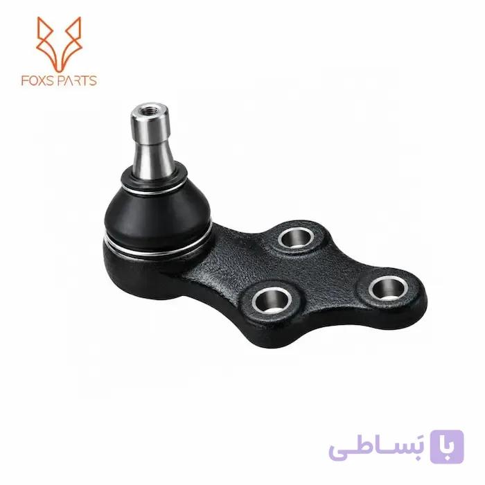 سیبک طبق جک S5 کدفنی2904340U1510