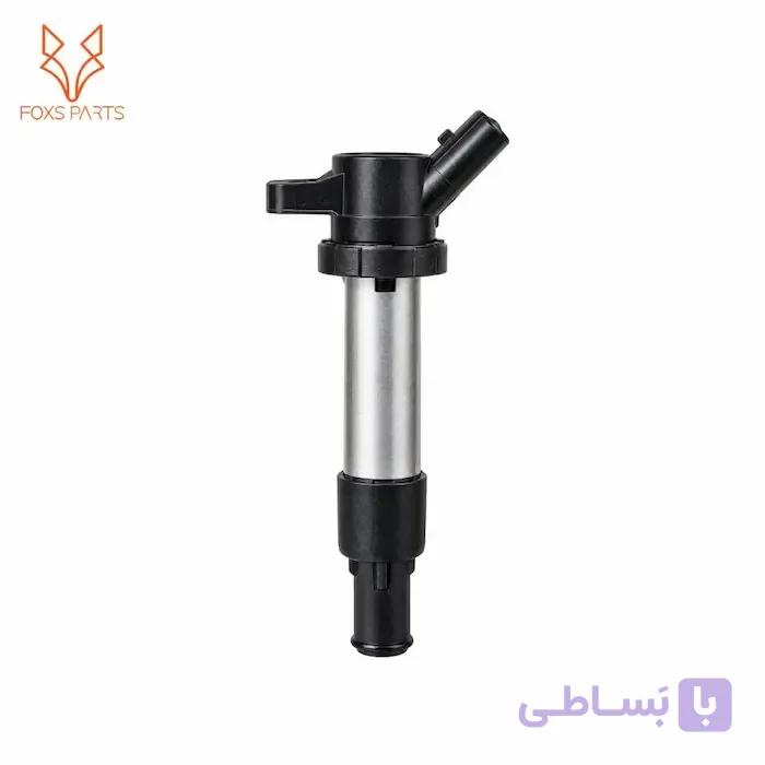 کوئل لیفان x60