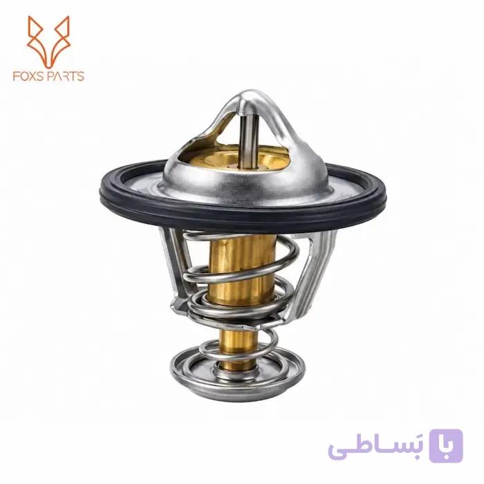 ترموستات لیفان مناسب X60 و 620