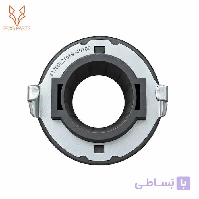 بلبرینگ کلاچ جک J5