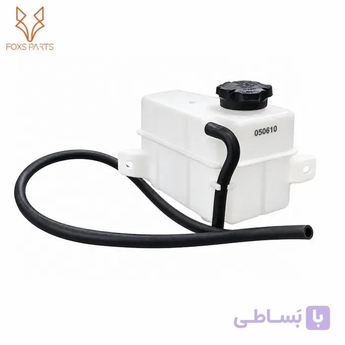 منبع انبساط جک J4 اصلی