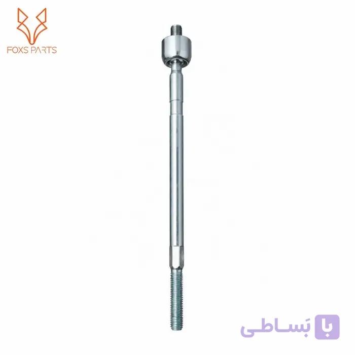 قرقری فرمان جک J5 اصلی شرکتی