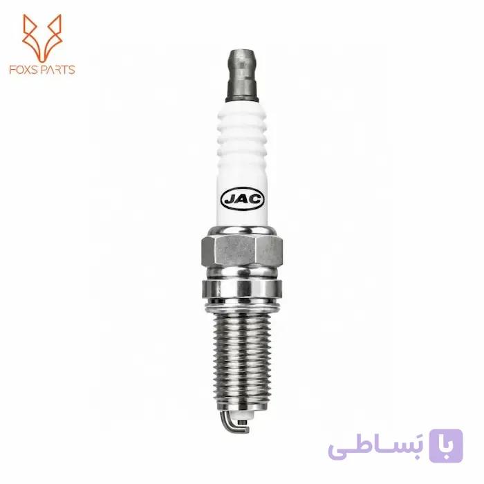 شمع KMC T8 اصلی اورجینال کد1026106GD190 — تصویر 1