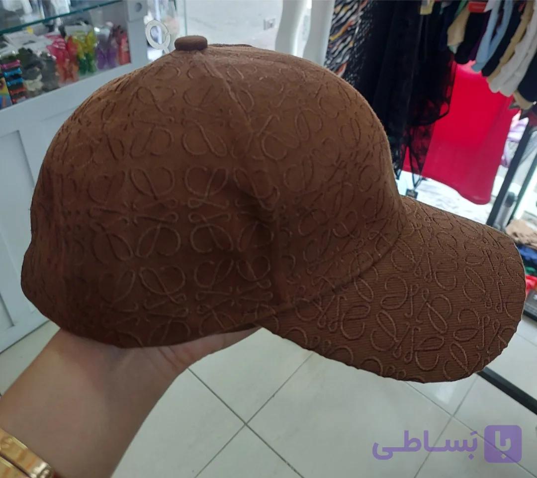 کلاه