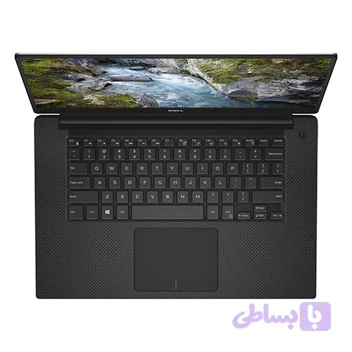 لپتاپ دل پریسیشن 5530 | Dell Precision 5530 — تصویر 1