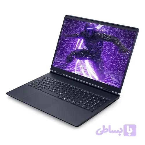 لپتاپ گیمینگ الینویر 16 | Alienwer Gaming 16 — تصویر 1