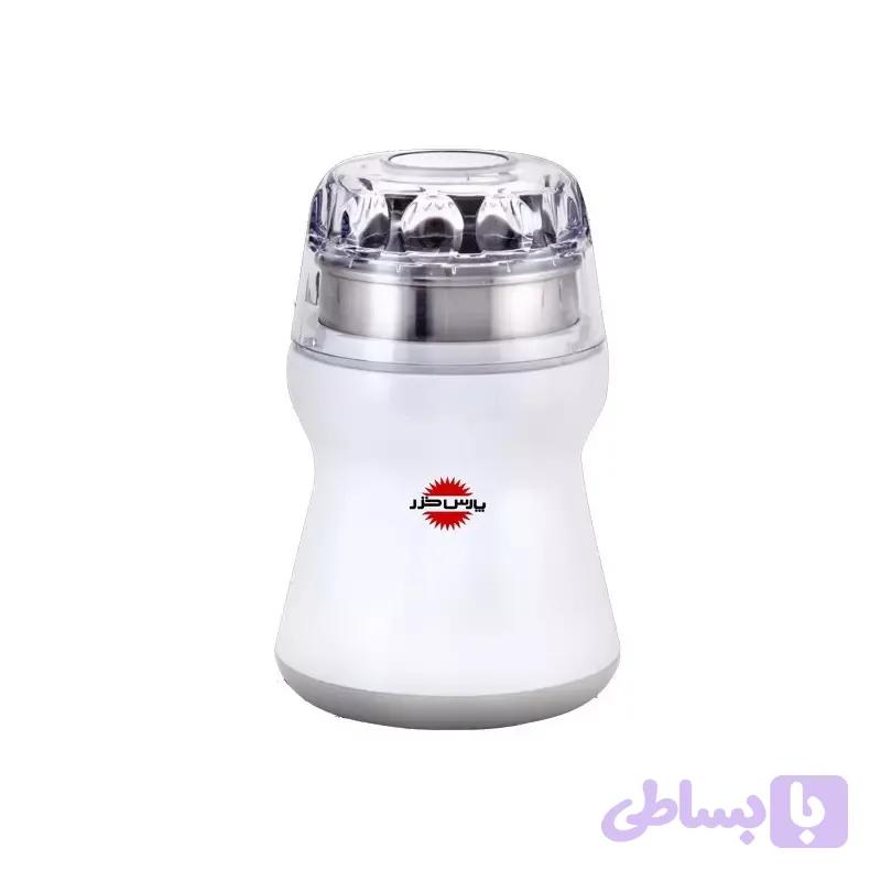 آسیاب پارس خزر مدل چیلی