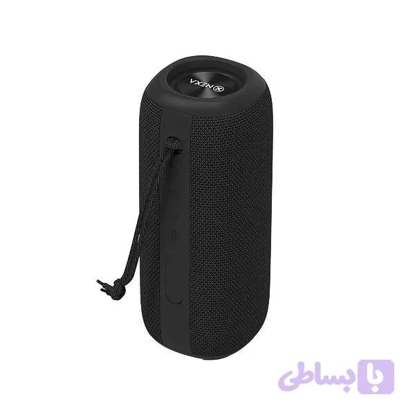 اسپیکربلوتوثی نکساNEXA S230 — تصویر 1