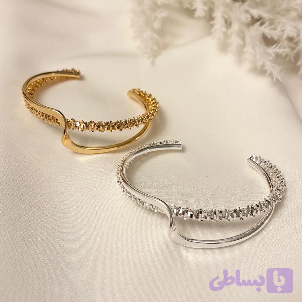 بنگل خاویار موج
