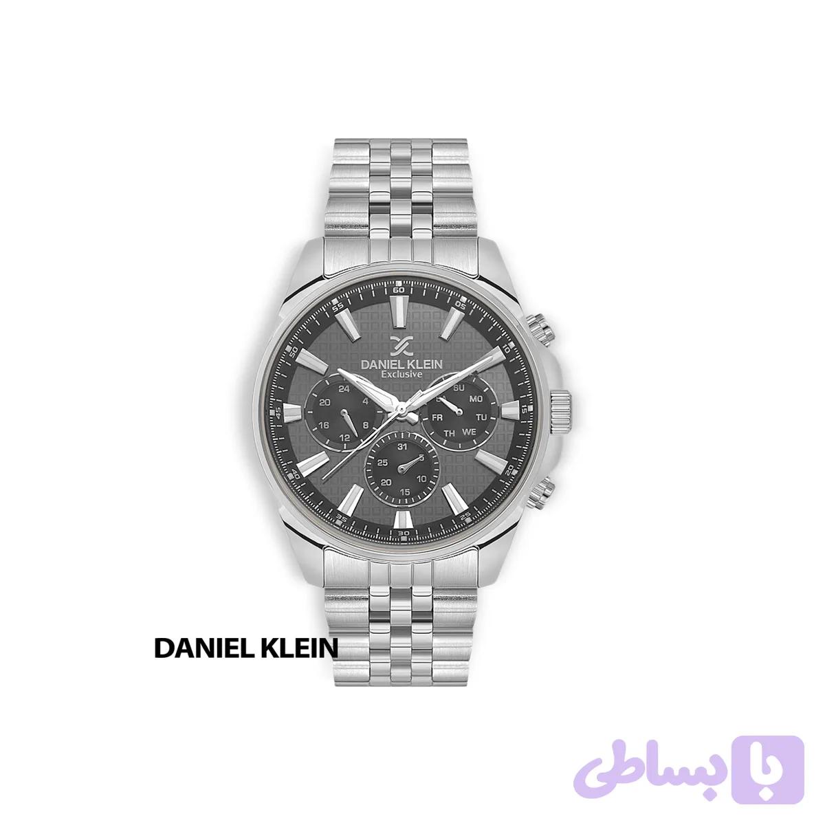 Daniel Klein Dk.1.14240-5 — تصویر 1