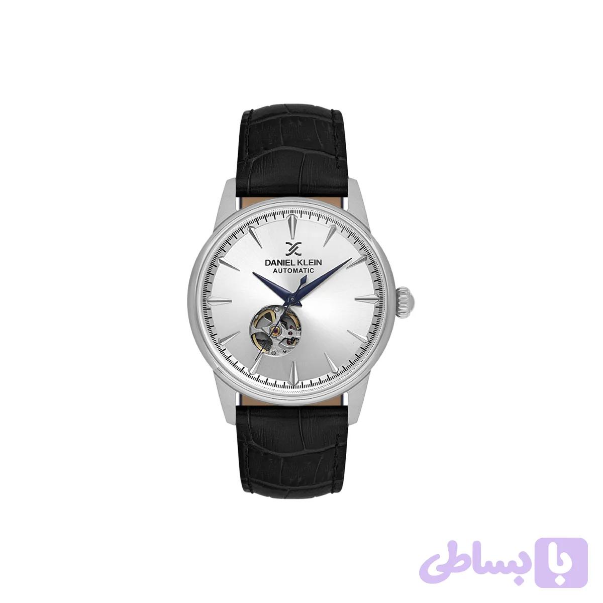 Daniel Klein Dk.1.14285-1 (کد 05MSW) — تصویر 1
