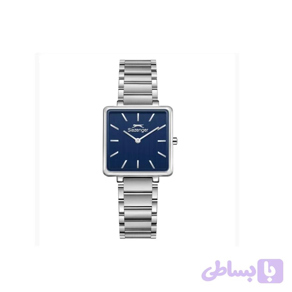 Slazenger SL.9.2588.3.390