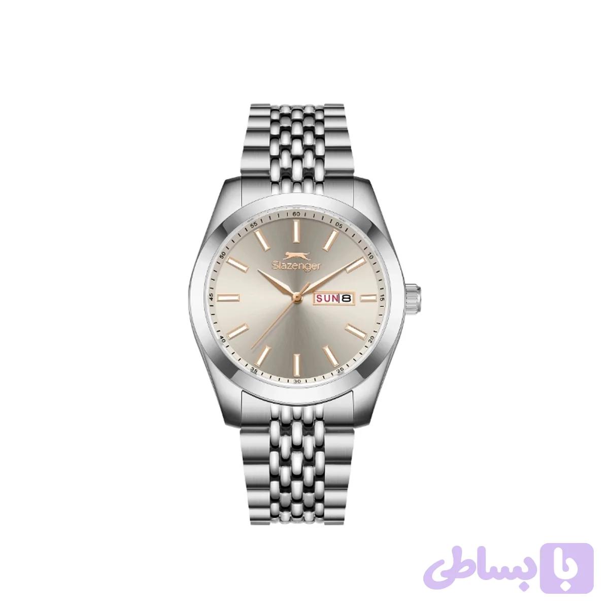 Slazenger SL.9.2579.1.360 — تصویر 1