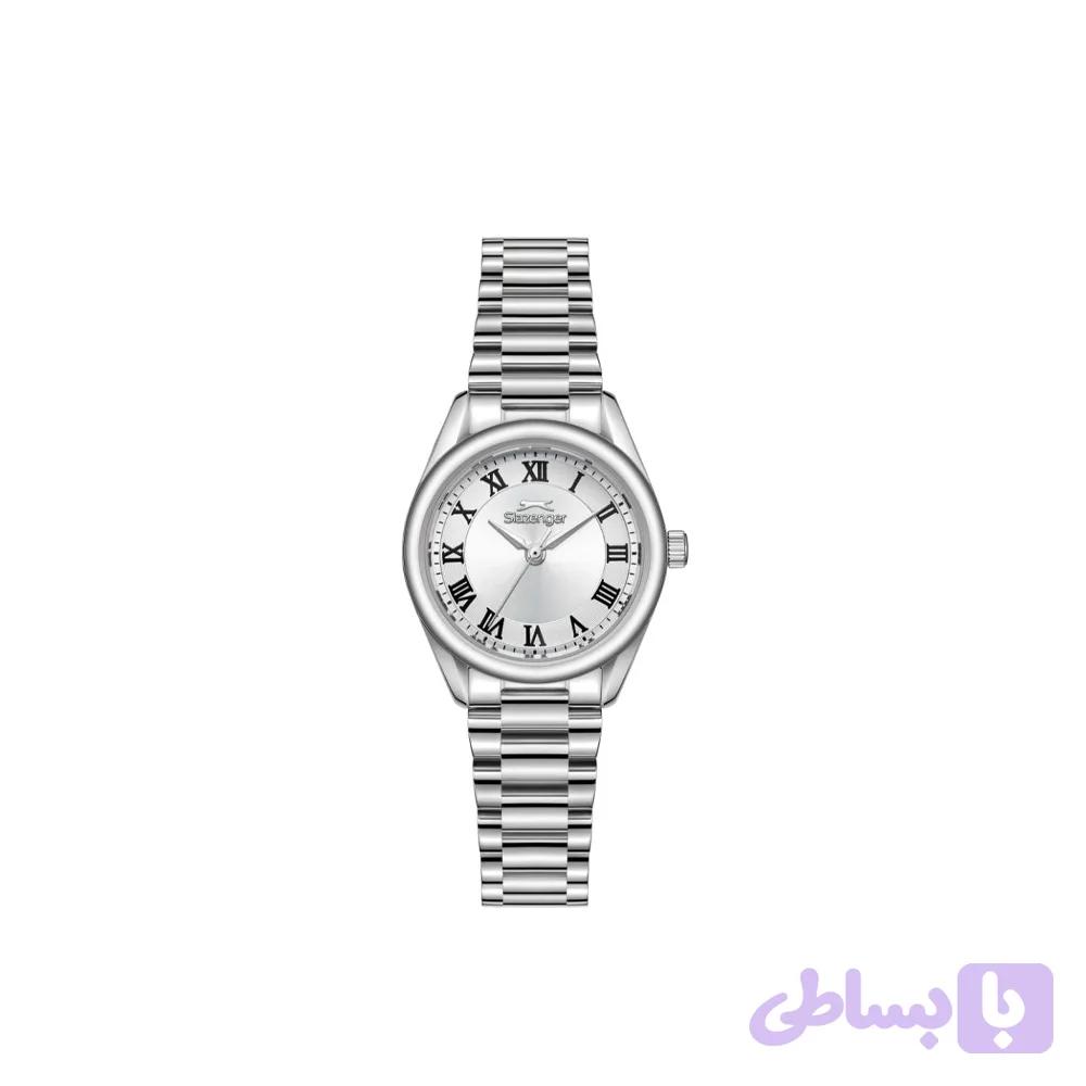 Slazenger SL.9.2591.3.330