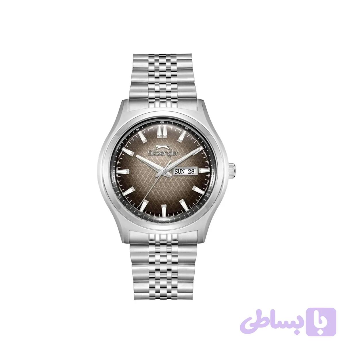 Slazenger SL.9.2573.1.340