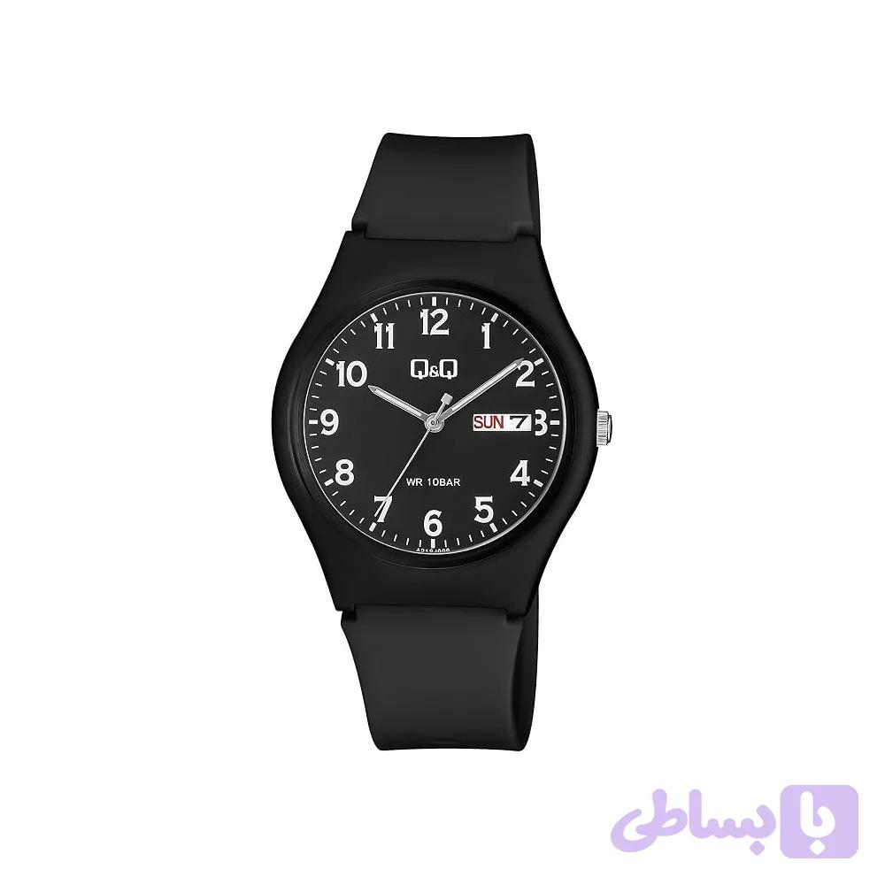 Q&Q A212J004Y — تصویر 1