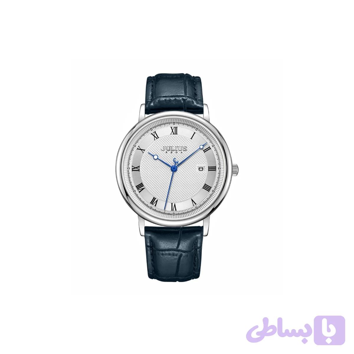 JULIUS JA-1450MA