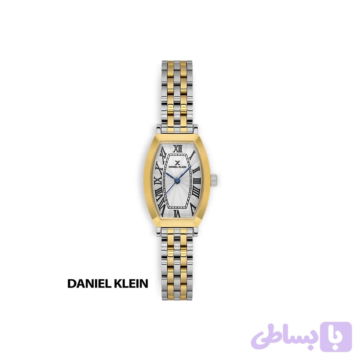 Daniel Klein Dk.1.14165-4 — تصویر 1