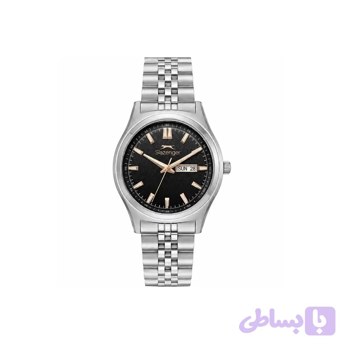 Slazenger SL.9.2573.1.350