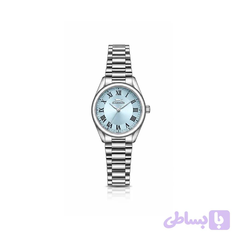 Slazenger SL.9.2591.3.300